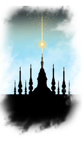 arenas_2025_descent.png