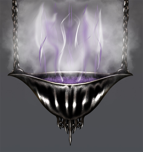 incense.jpg