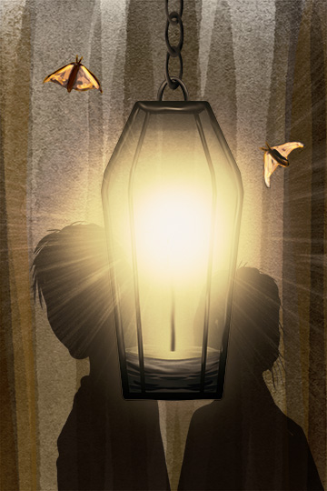 lantern_1.jpg