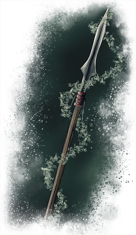 relic1_spear.png