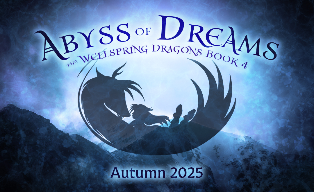 ad_aod_april2025_1.jpg