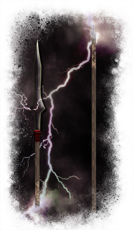 relic1_spear3.png
