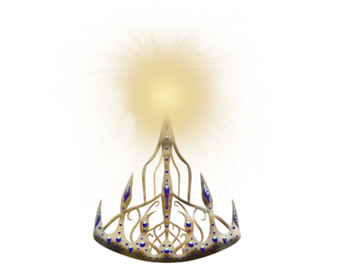 crown1.png