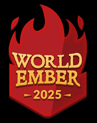 WorldEmber 2025.jpg