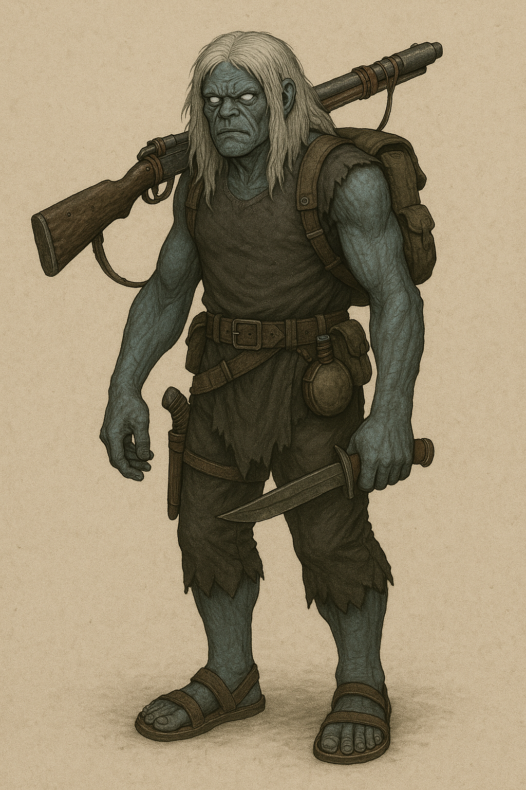 13 Family member.png