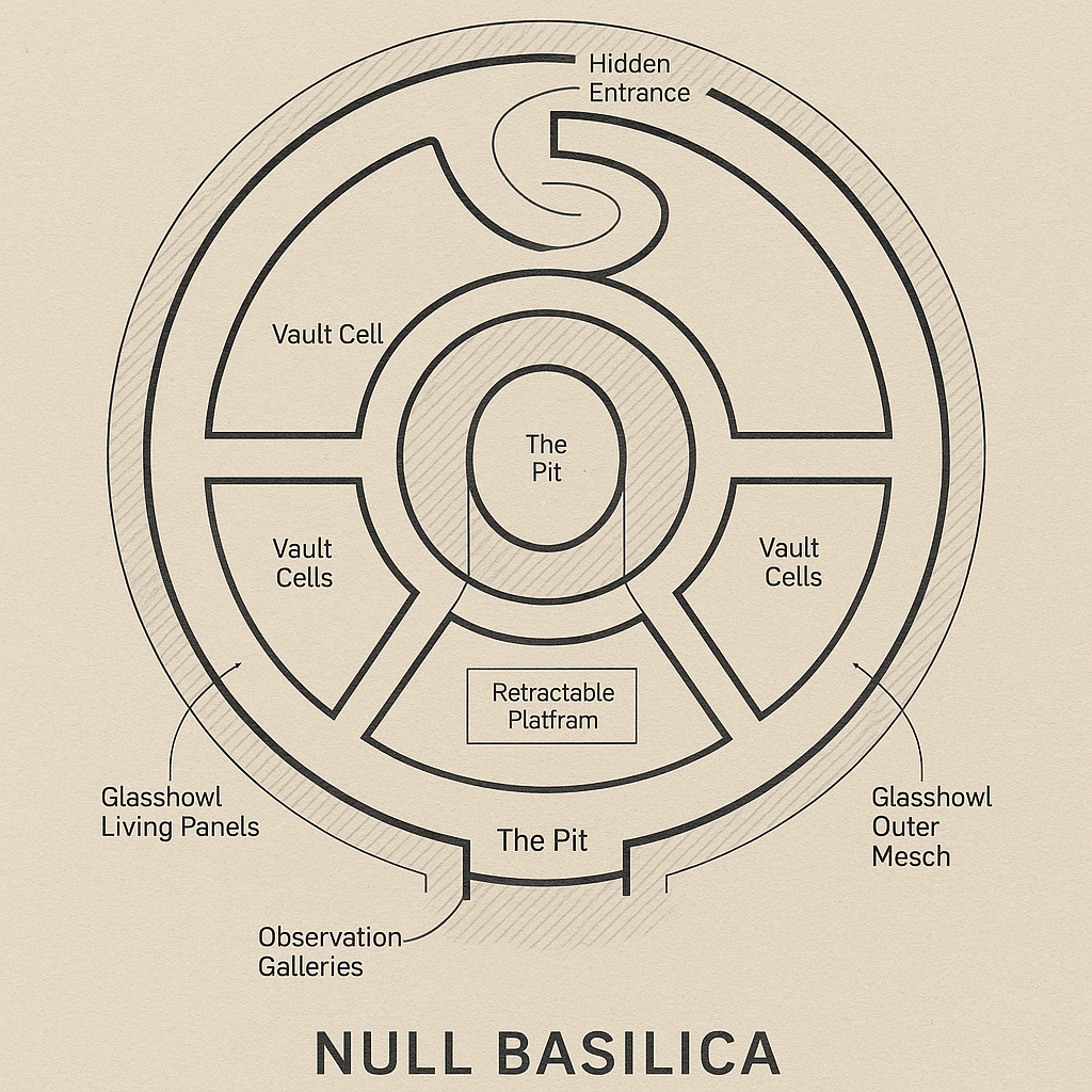Null Basilica Map.png
