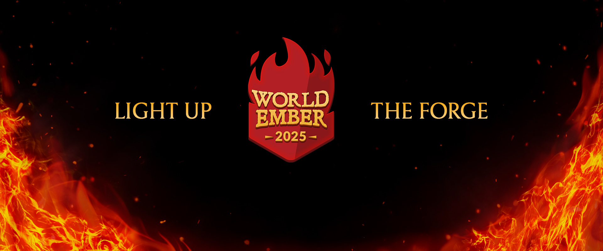 worldember_2025_challenge_page_header_01.jpg