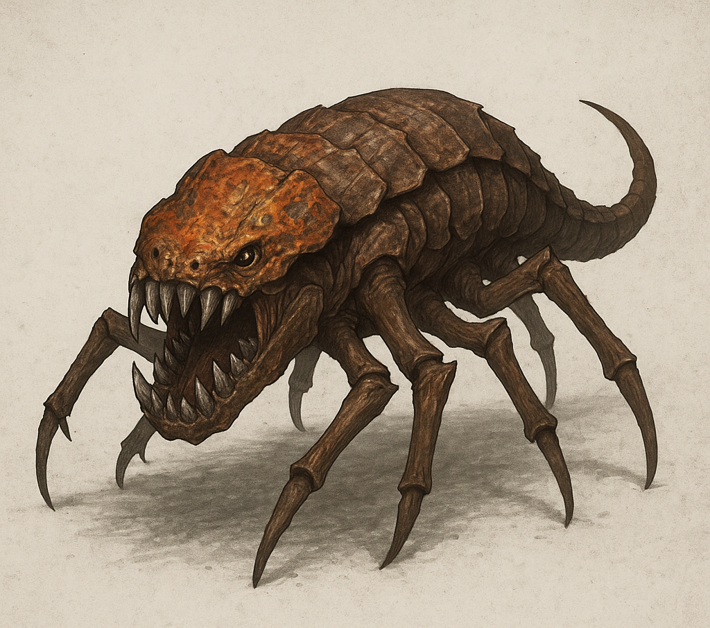 Ironmouth Lasher.png