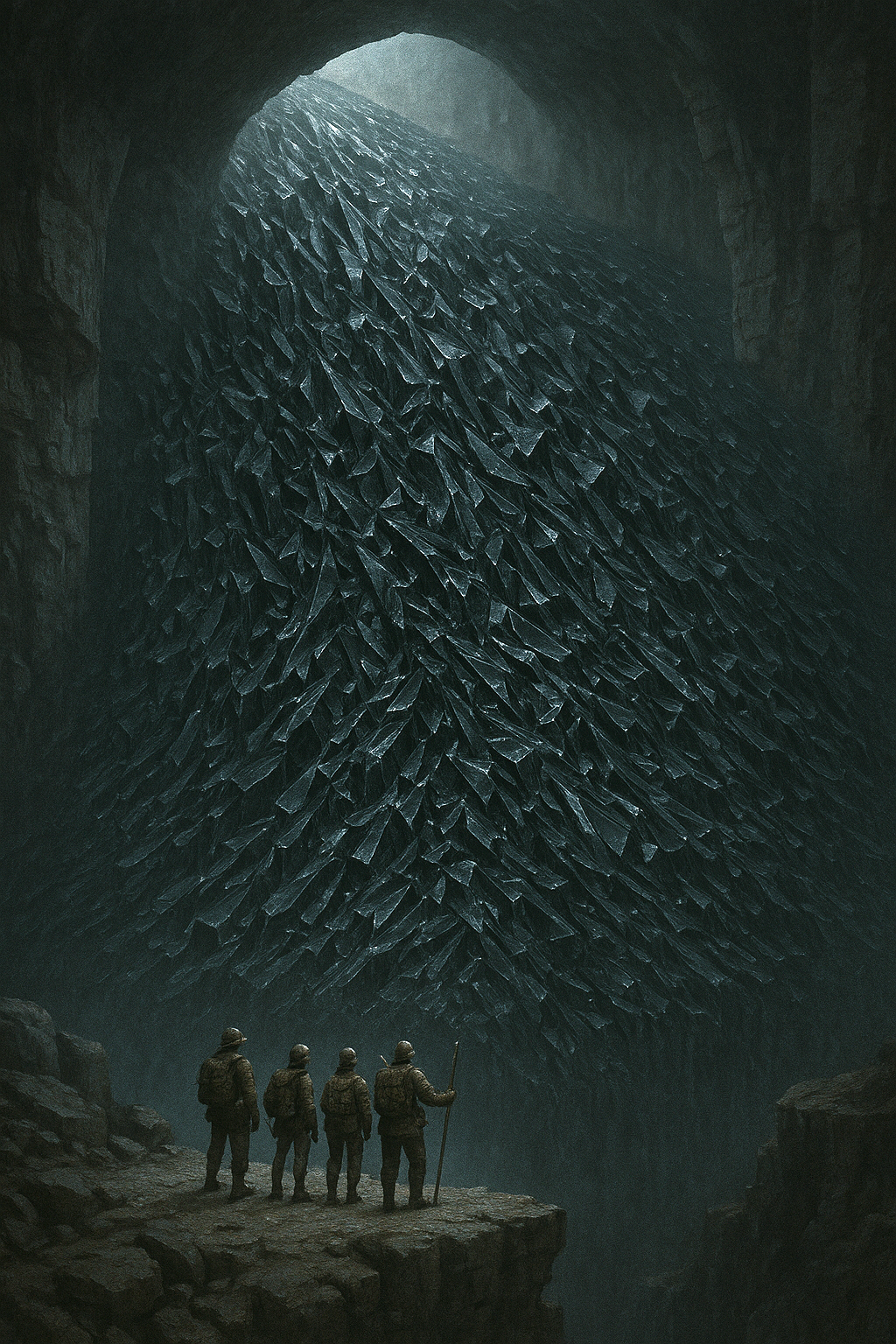 Obsidian Cascade.png