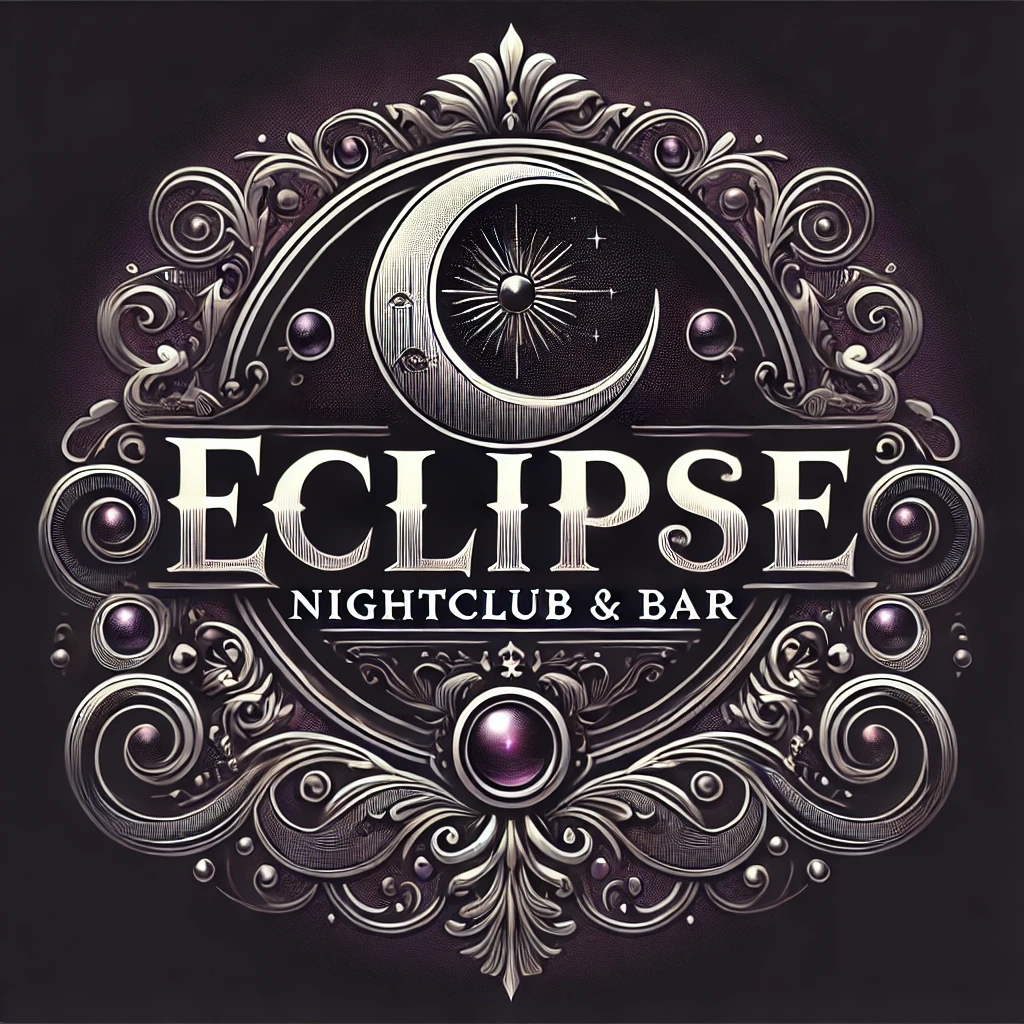 Eclipse Nightclub & Bar.webp