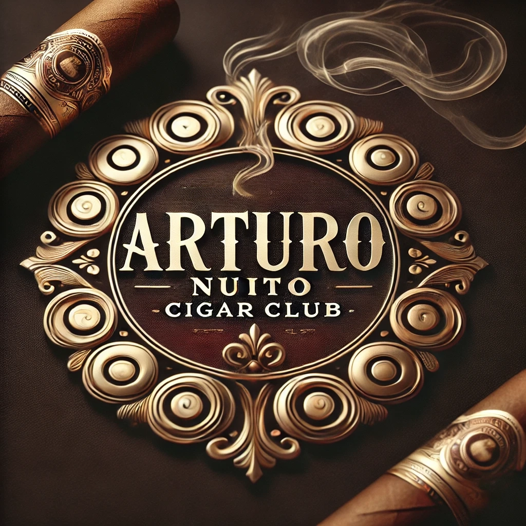 Arturo Nuito Cigar Club.webp