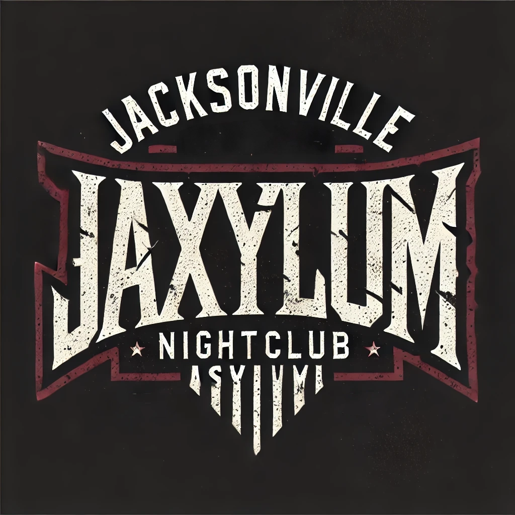 Jacksonville Asylum (Jaxylum).webp