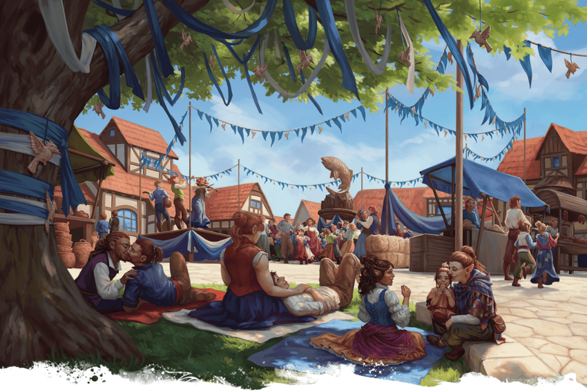 Southgate.png