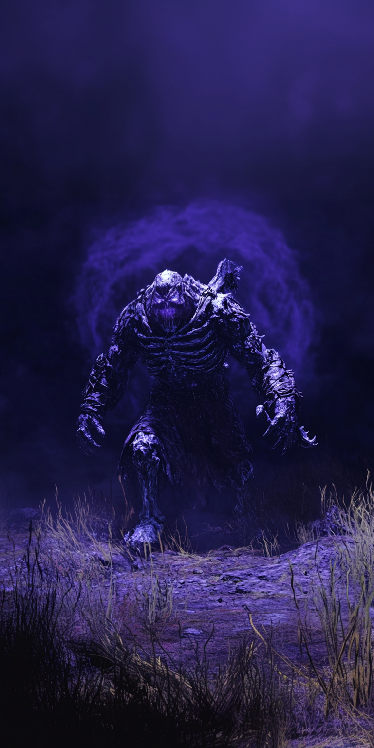 Avatar de Janukra
