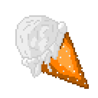 pretzcone1.png