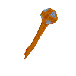 bifrostkey.gif
