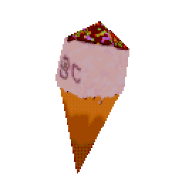 icecream.gif
