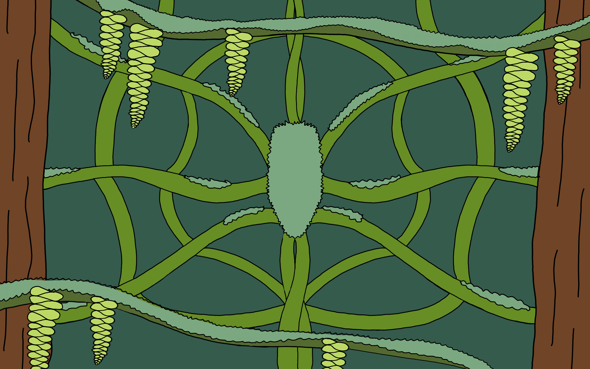 gateway2.png
