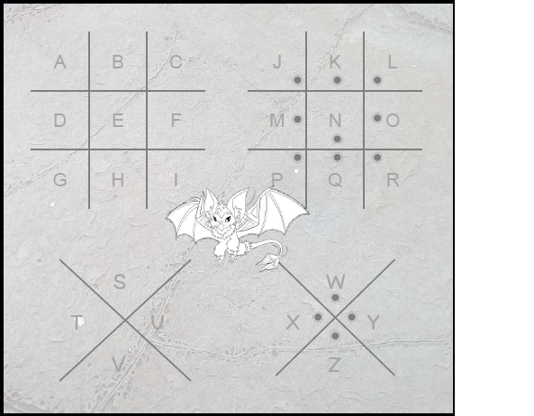 Pigpen_Cipher_FT.png