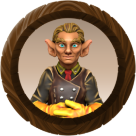 Dr Ormorn Singlespan Portrait.png