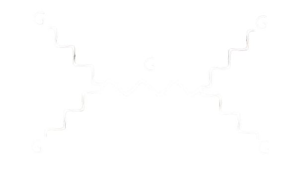 Graviton-Graviton Gravitational Scattering