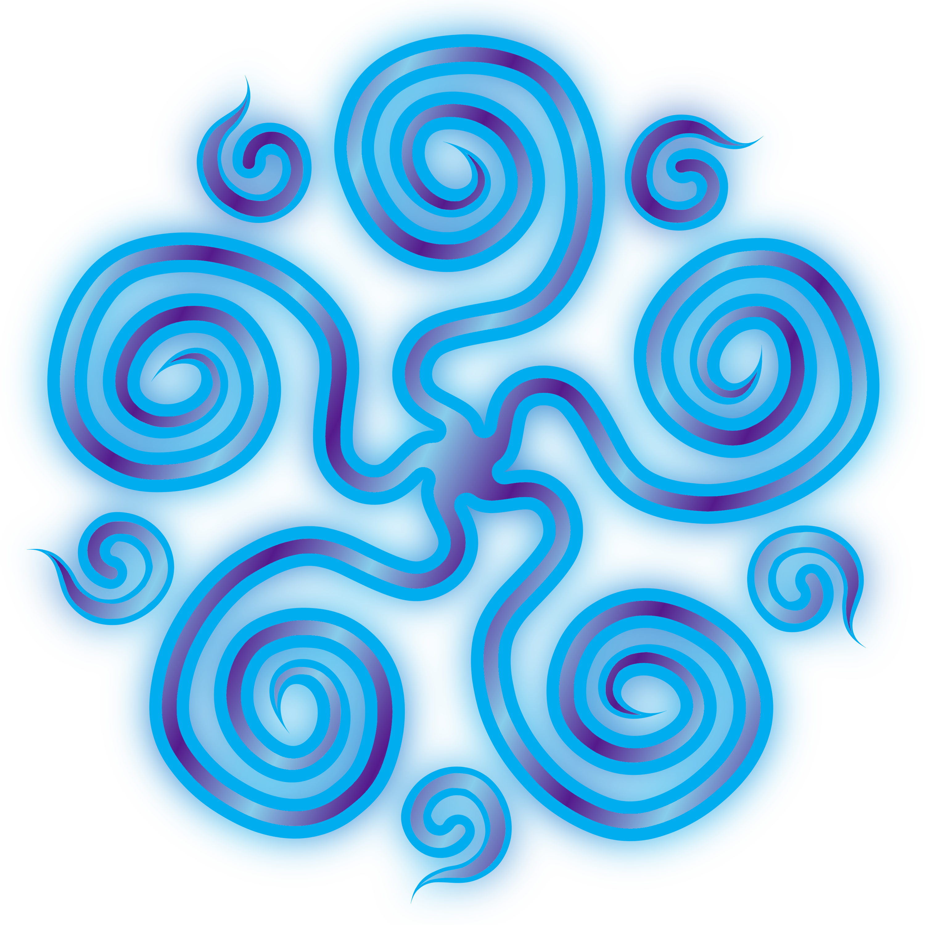 Air