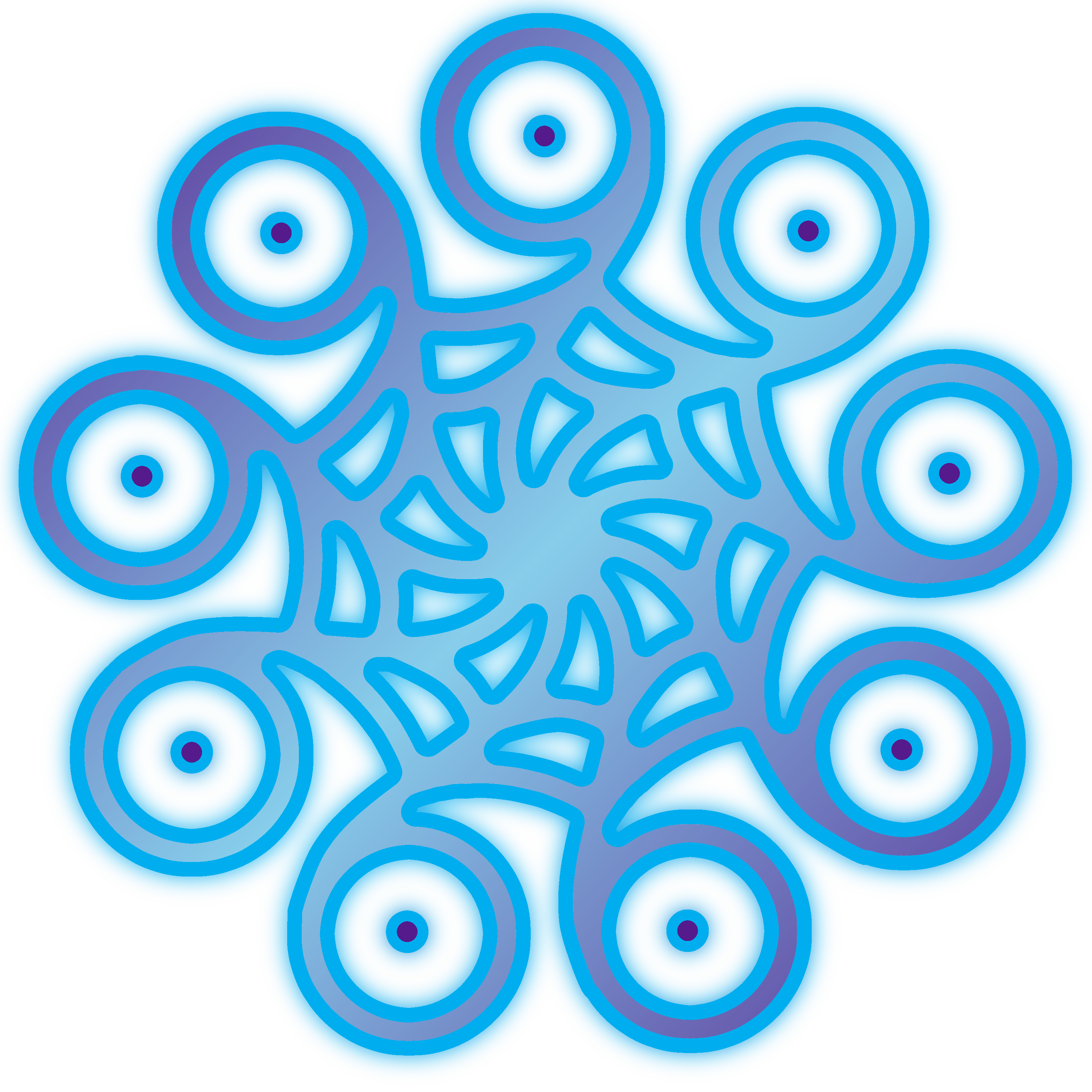 Aether Aetherius.png