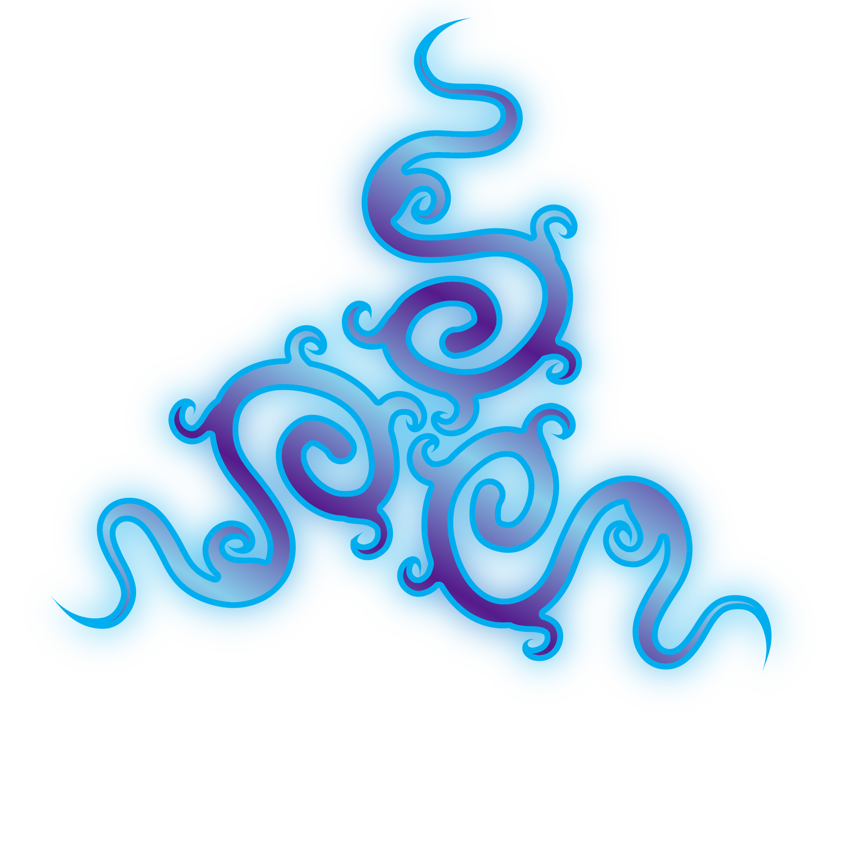 Water.png