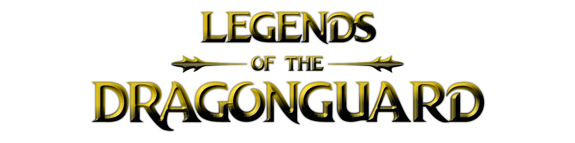 LotD Banner Text