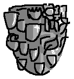 Silver Badge of Badges Silver Badge of Badges