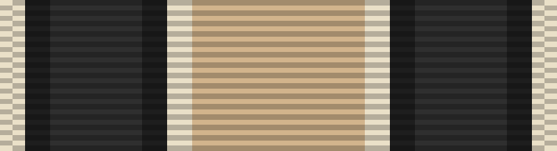 Cameo Ribbon