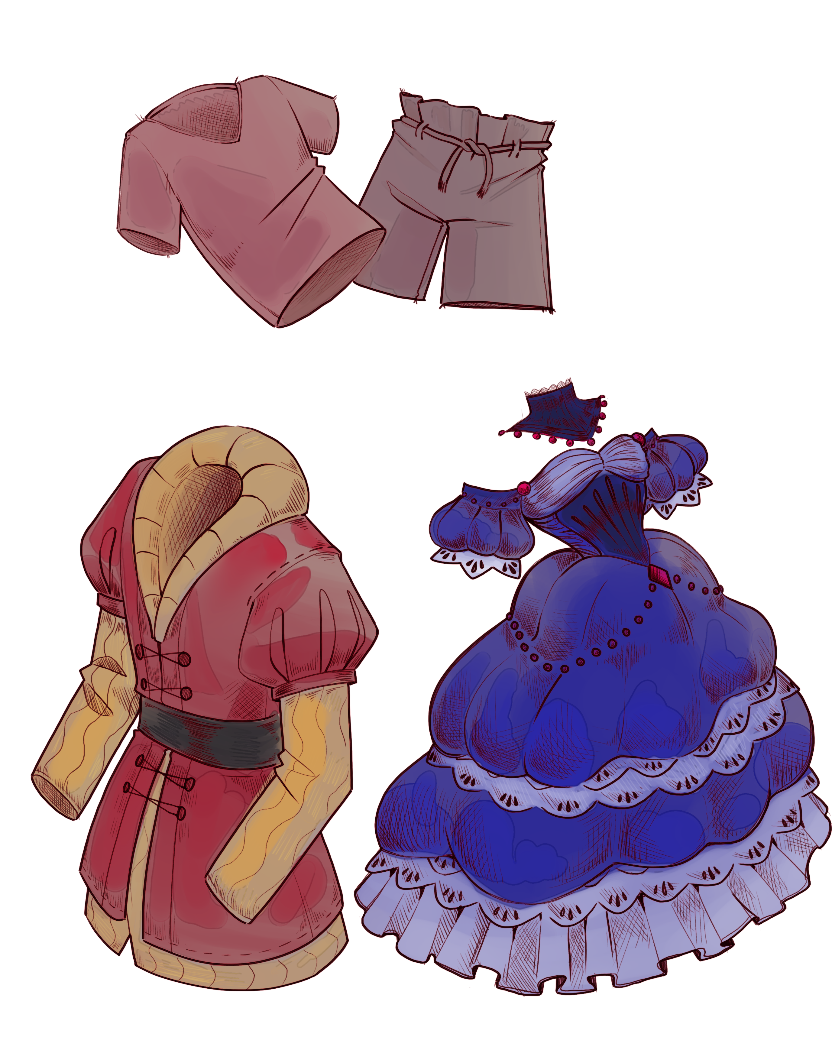 Clothes.png