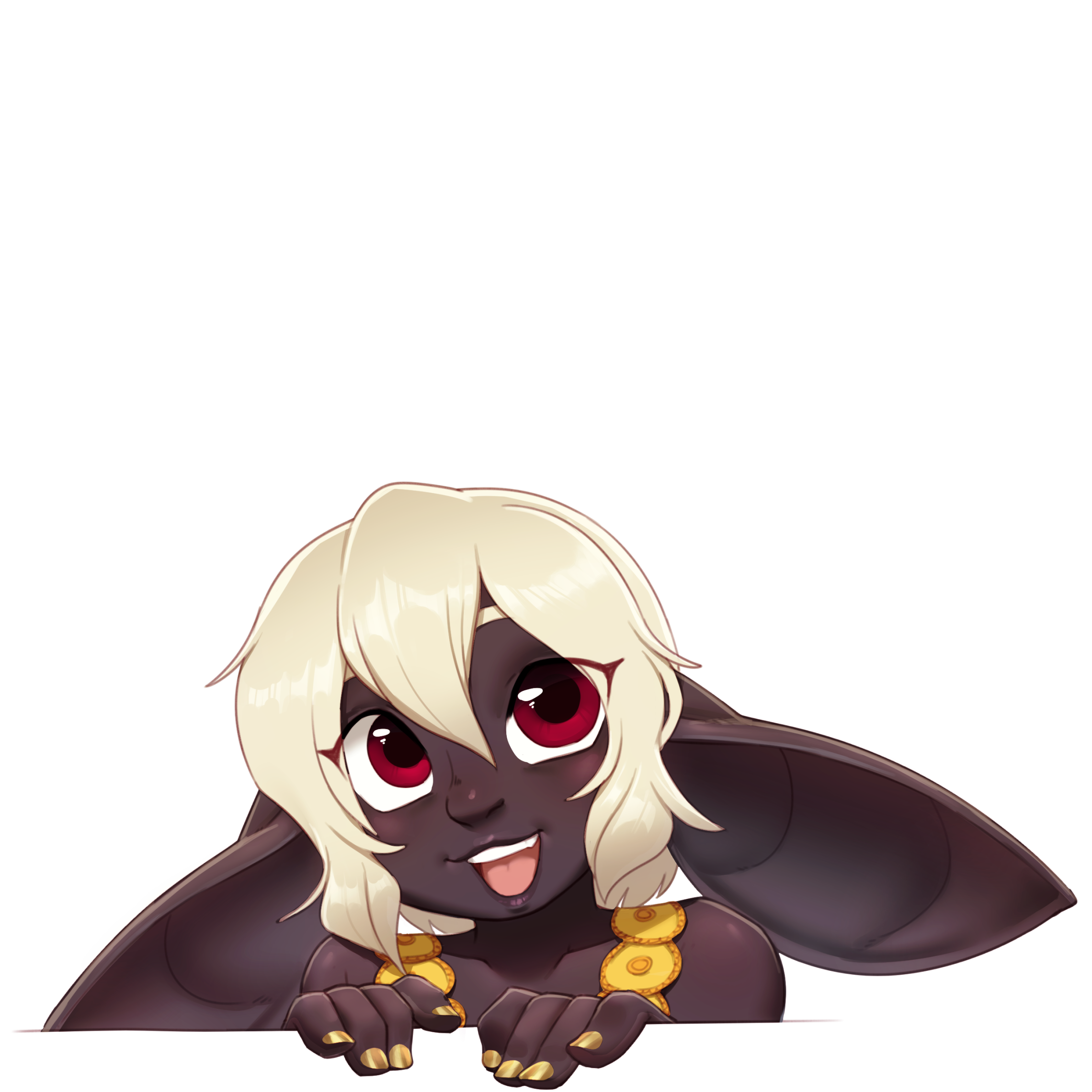Nauralea