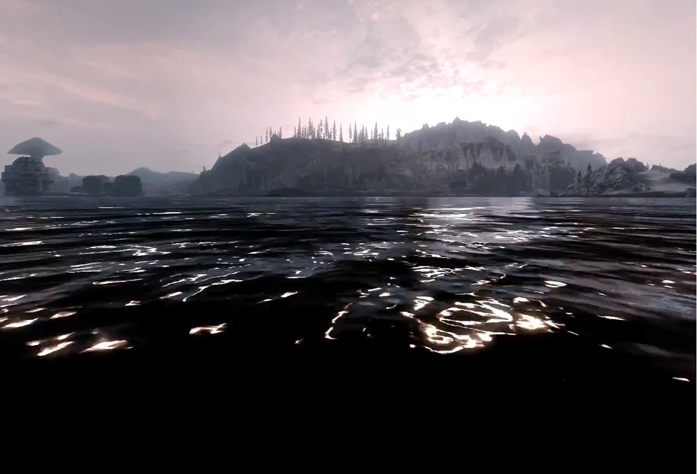 Dragonborn-trailer-04.webp