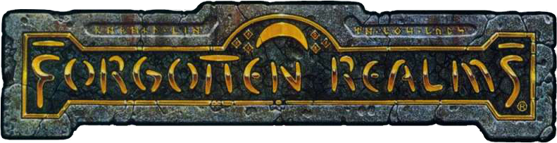 Forgotten_Realms_-_1987.png