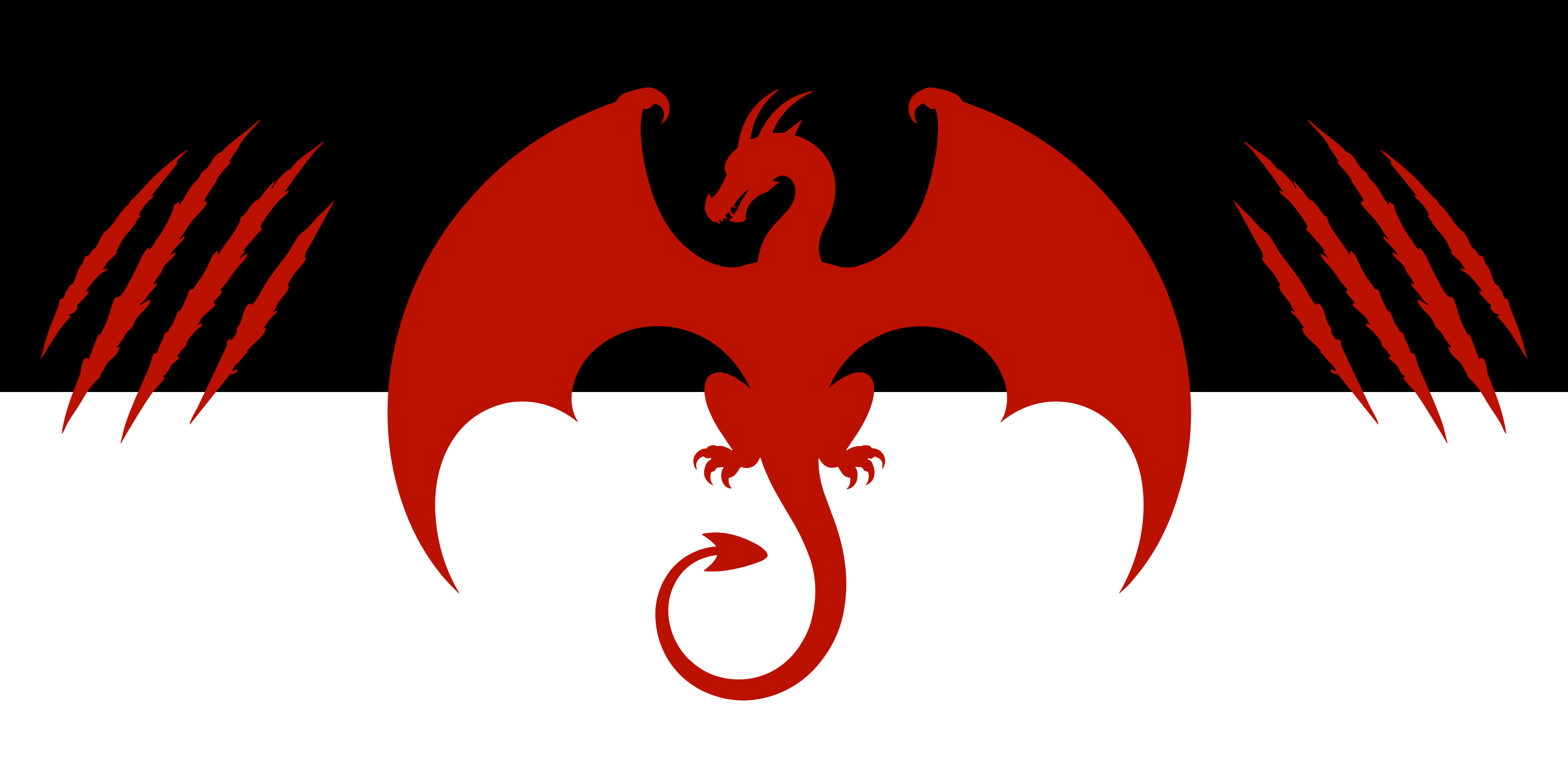 Draconia Settlement in Illon & Beyond | World Anvil
