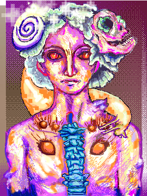 pixilart-drawing5.png