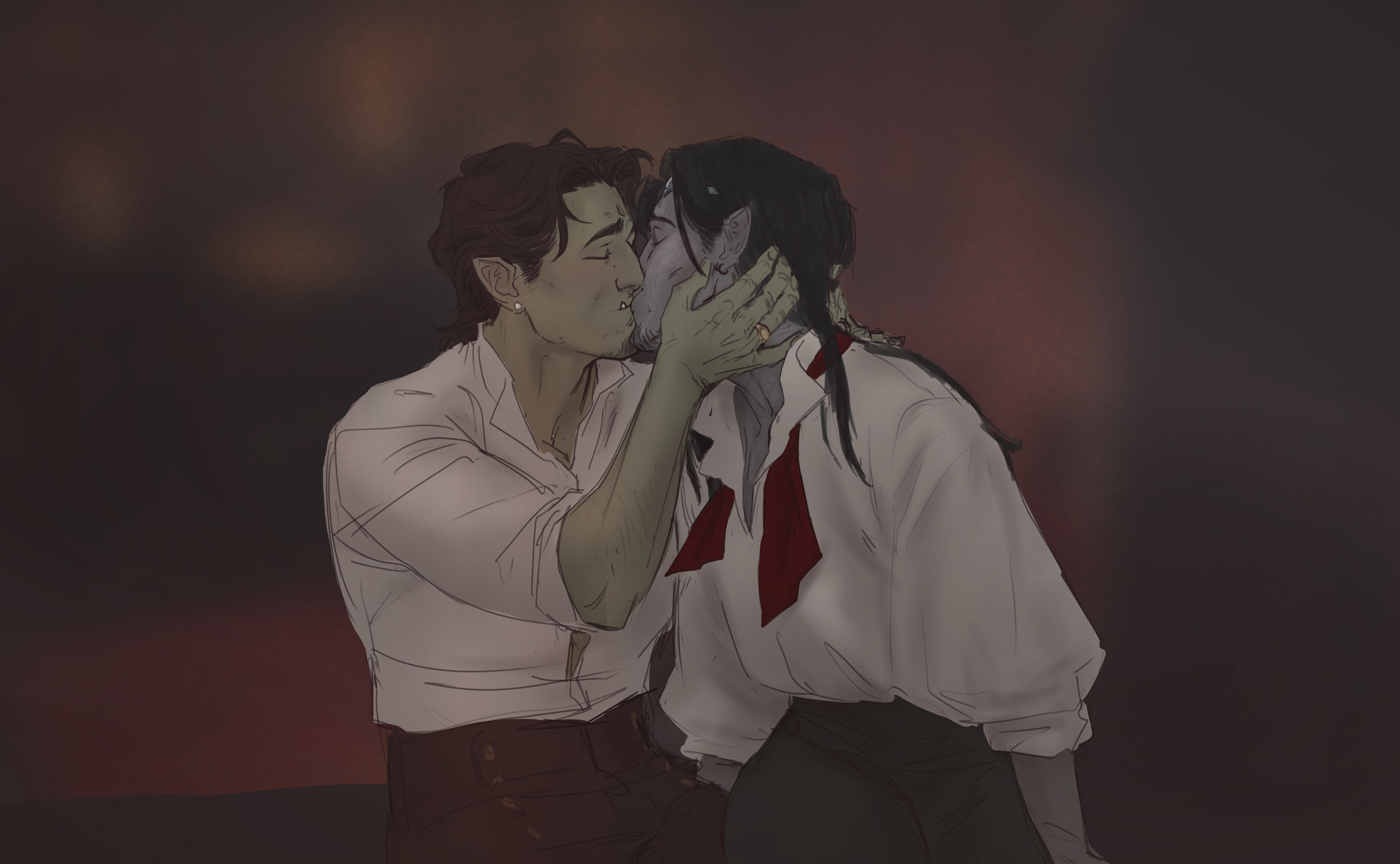 laurent-halvard_bechito.png