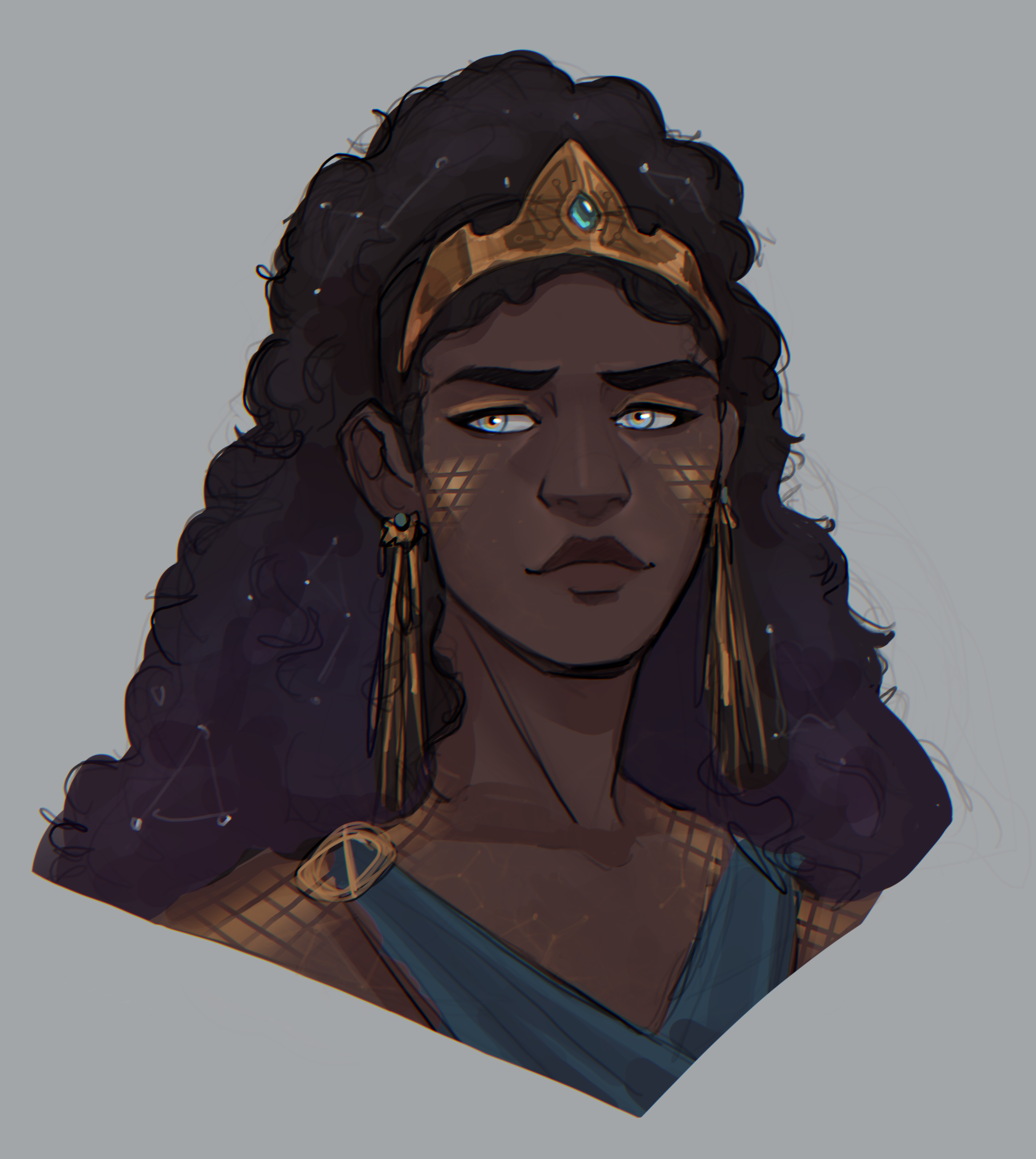 Tandra