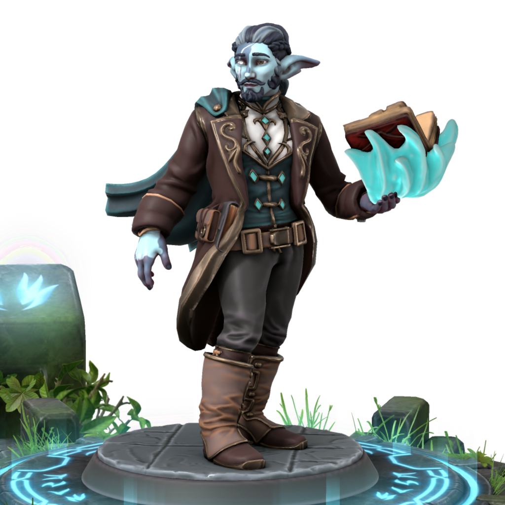 Professor Varko-Portrait (2).png