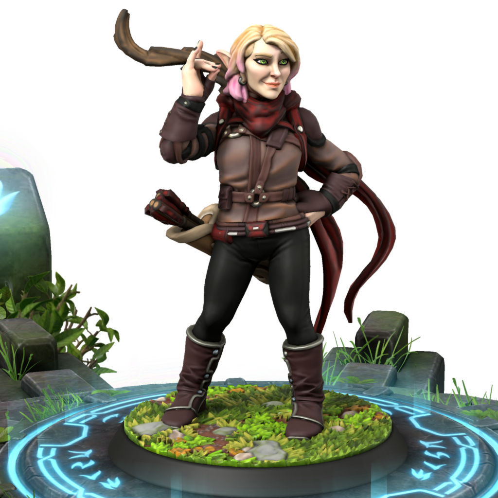 Lyra Miniatura.png