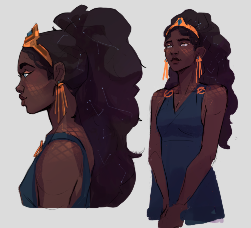 Tandra Thalassa.png