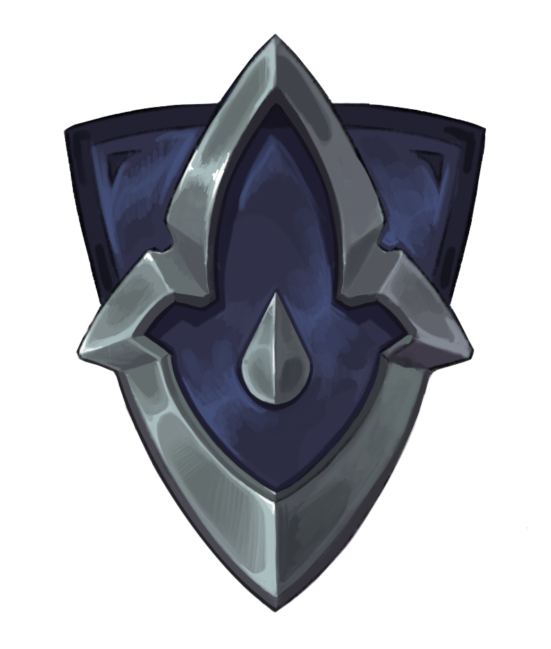 Obsidia.png