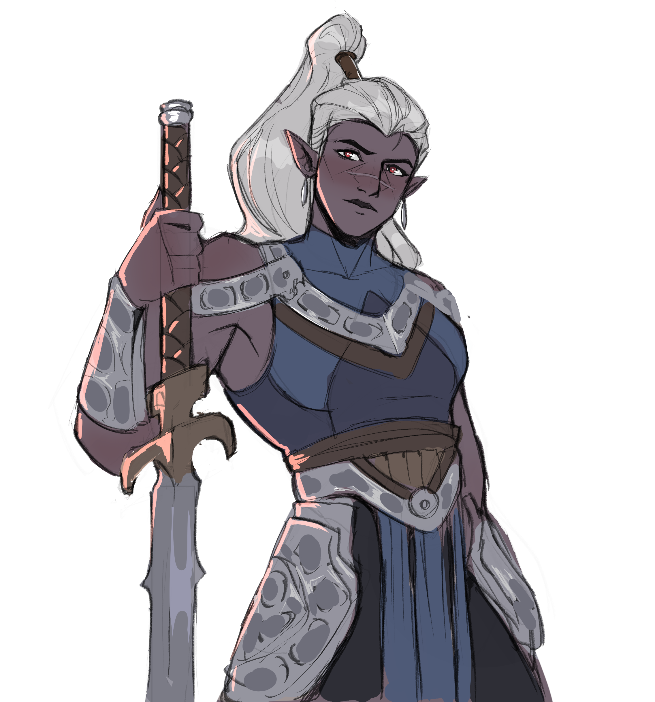 AndressaBody.png