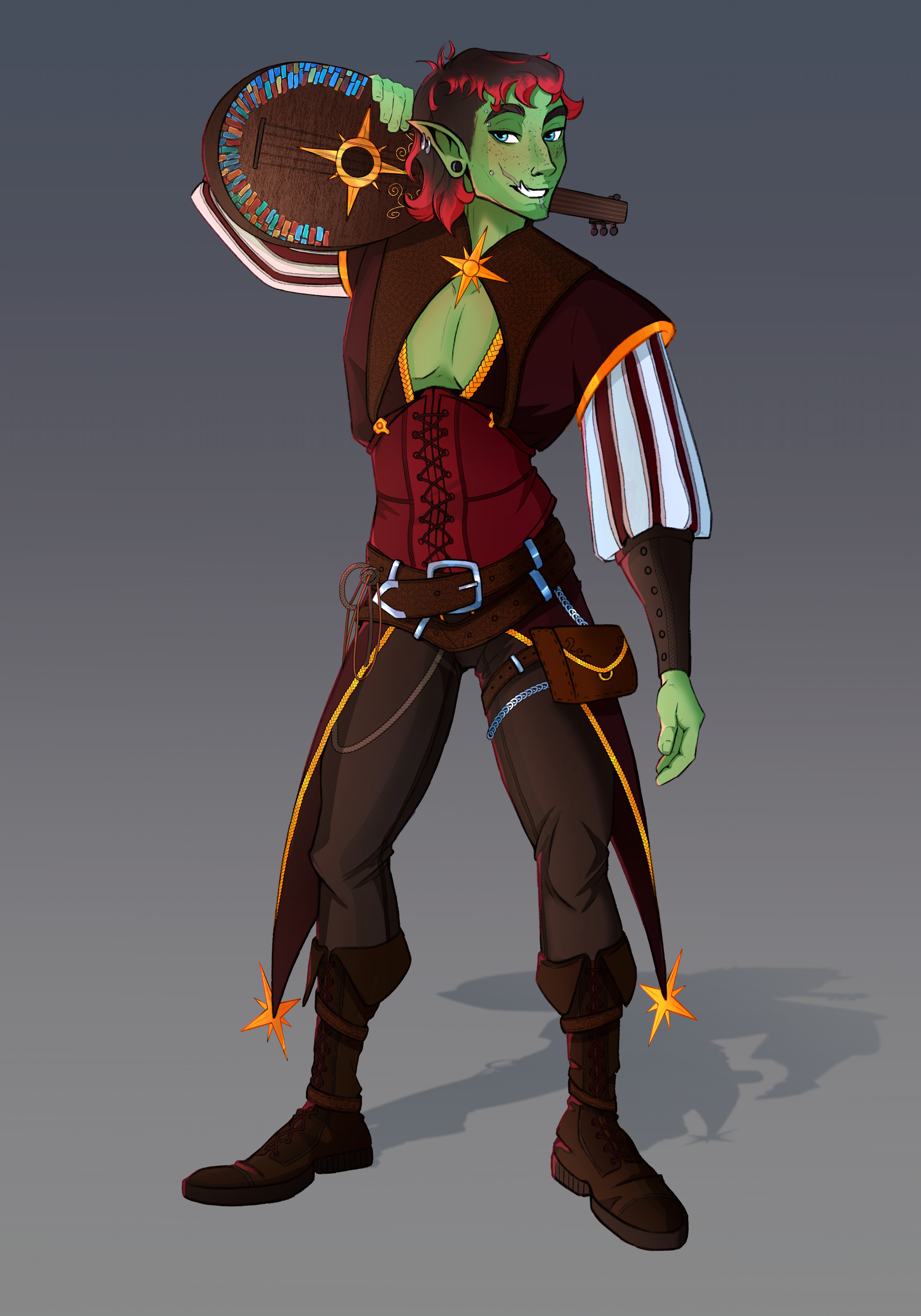 Gorka Diseño