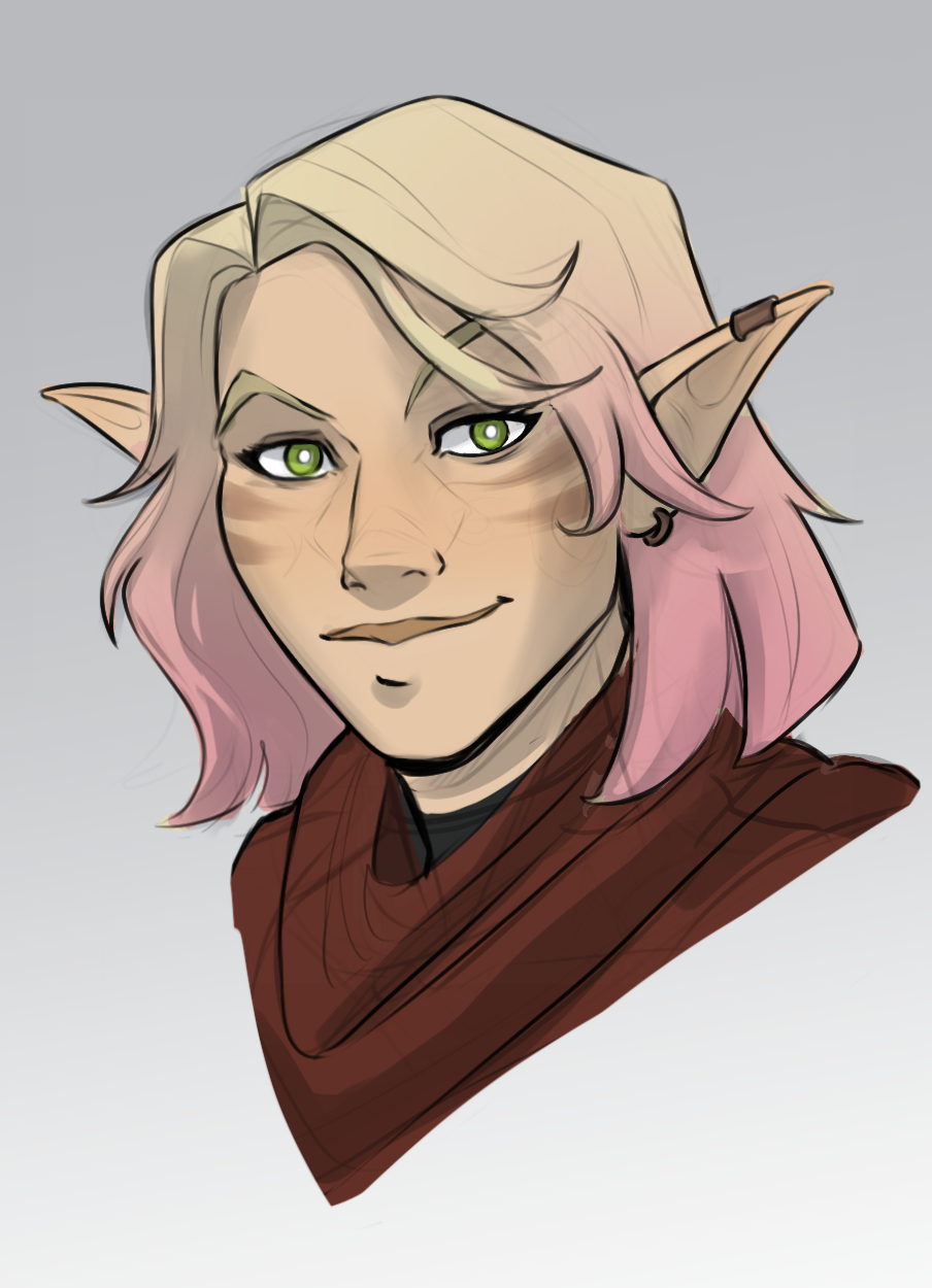 Lyra.png
