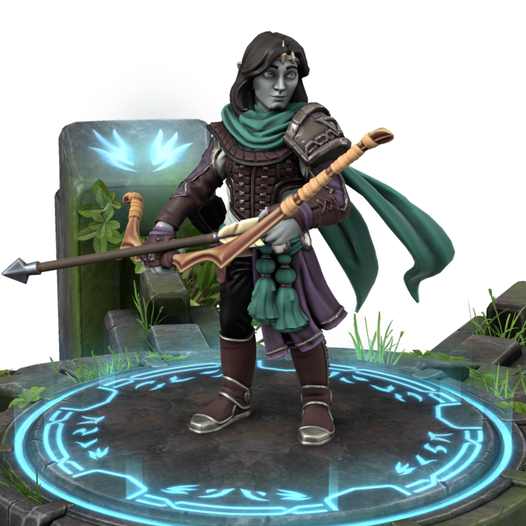 Halvard Miniatura.png