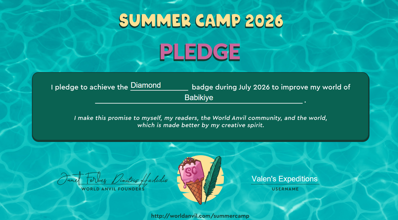 Screenshot 2026-06-06 080655.png Screenshot 2026-06-06 080655.png