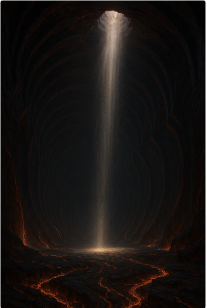 Screenshot 2025-07-23 174730.png