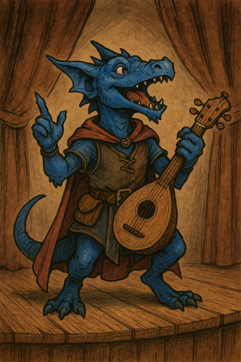 Adim